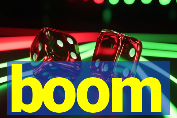 boom-games com bingo sala de bingo